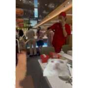 ヒメ日記 2025/09/25 13:39 投稿 さら 制服天国（ユメオト）