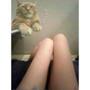 ヒメ日記 2025/09/29 11:47 投稿 さら 制服天国（ユメオト）