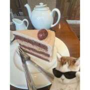 ヒメ日記 2025/10/03 13:36 投稿 さら 制服天国（ユメオト）