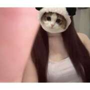 ヒメ日記 2025/10/04 11:40 投稿 さら 制服天国（ユメオト）