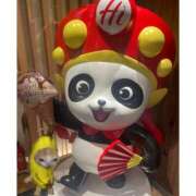 ヒメ日記 2025/10/06 11:44 投稿 さら 制服天国（ユメオト）