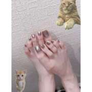 ヒメ日記 2025/10/08 17:26 投稿 さら 制服天国（ユメオト）