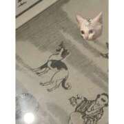 ヒメ日記 2025/11/04 15:30 投稿 さら 制服天国（ユメオト）