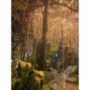 ヒメ日記 2025/11/06 11:32 投稿 さら 制服天国（ユメオト）