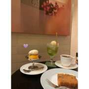 ヒメ日記 2025/11/09 15:37 投稿 さら 制服天国（ユメオト）