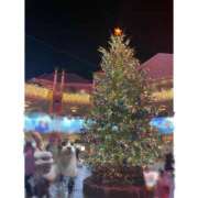 ヒメ日記 2025/11/20 18:49 投稿 さら 制服天国（ユメオト）