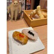 さら えびえびえびえびえびえびえび 制服天国（ユメオト）