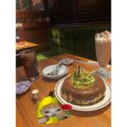 さら むずむず 制服天国（ユメオト）