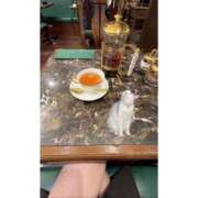 さら 煙がジャスミンの香りならいいのにな 制服天国（ユメオト）