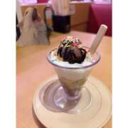 ヒメ日記 2025/12/12 14:12 投稿 さら 制服天国（ユメオト）