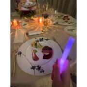 ヒメ日記 2025/12/23 12:48 投稿 さら 制服天国（ユメオト）