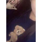 さら みんな考える事は同じなんだね 制服天国（ユメオト）