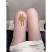 さら ポリネシアン〇〇 制服天国（ユメオト）