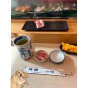 ヒメ日記 2026/01/21 14:13 投稿 さら 制服天国（ユメオト）