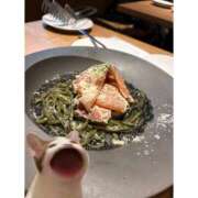 ヒメ日記 2026/01/22 14:20 投稿 さら 制服天国（ユメオト）