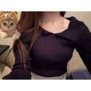 ヒメ日記 2026/01/23 11:21 投稿 さら 制服天国（ユメオト）