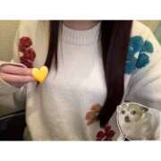 さら 成長スピード 制服天国（ユメオト）