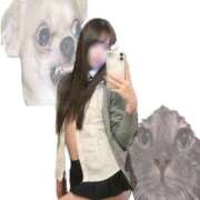 さら あれ？1人じゃないんだ？ 制服天国（ユメオト）