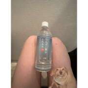 さら この世の不思議 制服天国（ユメオト）