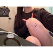 ヒメ日記 2026/03/02 16:39 投稿 さら 制服天国（ユメオト）