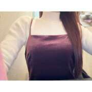 ヒメ日記 2026/03/18 12:28 投稿 さら 制服天国（ユメオト）