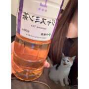 ヒメ日記 2026/03/20 16:15 投稿 さら 制服天国（ユメオト）