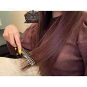 ヒメ日記 2026/03/24 16:20 投稿 さら 制服天国（ユメオト）