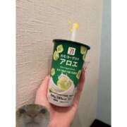 ヒメ日記 2026/04/15 15:17 投稿 さら 制服天国（ユメオト）