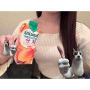 さら 美味 制服天国（ユメオト）