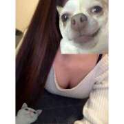 さら 6.28‼️‼️ 制服天国（ユメオト）