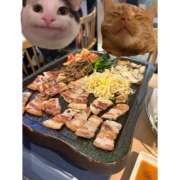 さら これが私の脂肪になるんだよ 制服天国（ユメオト）