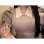 ヒメ日記 2026/05/06 12:13 投稿 さら 制服天国（ユメオト）