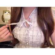 さら 久しぶりの 制服天国（ユメオト）
