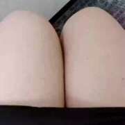 ヒメ日記 2024/12/16 17:48 投稿 くれあ 熟女家 堺東店