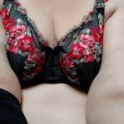 ヒメ日記 2025/04/06 22:28 投稿 くれあ 熟女家 堺東店