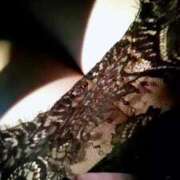 ヒメ日記 2025/04/28 00:48 投稿 くれあ 熟女家 堺東店