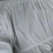 ヒメ日記 2025/05/15 13:18 投稿 くれあ 熟女家 堺東店