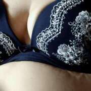 ヒメ日記 2025/05/22 13:41 投稿 くれあ 熟女家 堺東店