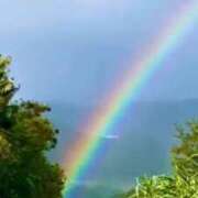 ヒメ日記 2025/06/07 17:08 投稿 くれあ 熟女家 堺東店