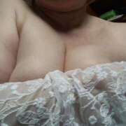 ヒメ日記 2025/08/11 14:56 投稿 くれあ 熟女家 堺東店