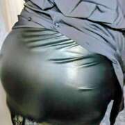 ヒメ日記 2025/09/17 17:37 投稿 くれあ 熟女家 堺東店