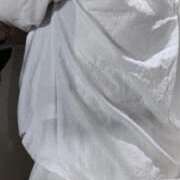 ヒメ日記 2025/10/01 16:47 投稿 くれあ 熟女家 堺東店