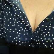 ヒメ日記 2025/10/07 14:17 投稿 くれあ 熟女家 堺東店