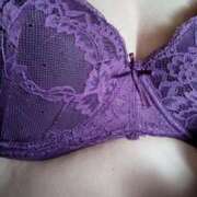 ヒメ日記 2025/10/19 13:07 投稿 くれあ 熟女家 堺東店