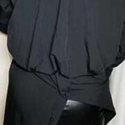 ヒメ日記 2025/10/22 11:57 投稿 くれあ 熟女家 堺東店