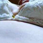 ヒメ日記 2025/10/30 13:23 投稿 くれあ 熟女家 堺東店