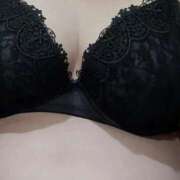 ヒメ日記 2025/11/01 20:27 投稿 くれあ 熟女家 堺東店