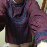 ヒメ日記 2025/11/03 15:27 投稿 くれあ 熟女家 堺東店