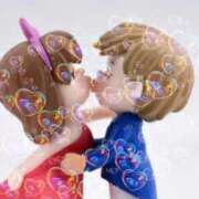 ヒメ日記 2025/11/06 20:07 投稿 くれあ 熟女家 堺東店