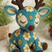 ヒメ日記 2025/11/17 14:17 投稿 くれあ 熟女家 堺東店